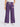 St Mary's College Durham JCR Varsity Wide-Leg Joggers