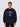 St Mary's College Durham JCR Oversized Unisex Varsity Sweatshirt