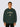 St Peter's College Oxford JCR Oversized Unisex Varsity Sweatshirt