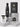 Exeter College Oxford MCR Essentials Kit Bundle