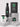 Jesus College Oxford JCR Essentials Kit Bundle