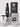 Pembroke College Oxford JCR Essentials Kit Bundle