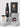 Wolfson College Cambridge Essentials Kit Bundle