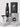 Girton College Cambridge JCR Essentials Kit Bundle