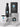 Newnham College Cambridge MCR Essentials Kit Bundle
