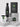 Queens' College Cambridge MCR Essentials Kit Bundle