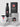 Regent's Park College Oxford JCR Essentials Kit Bundle