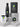 Robinson College Cambridge Essentials Kit Bundle