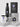 Pembroke College Cambridge JCR Essentials Kit Bundle