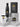 St John's College Cambridge Essentials Kit Bundle