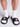 Stephenson College Durham Lightweight Essentials Sliders