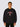 Stephenson College Durham Oversized Unisex Varsity Sweatshirt