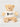 University of Nottingham Law Society Printed Study Buddy Bear