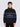 Surrey CompSoc Panelled Unisex 1/4 Zip Fleece