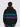 Surrey CompSoc Panelled Oversized Unisex Hoodie