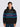 Surrey CompSoc Panelled Oversized Unisex Hoodie