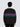 Surrey CompSoc Retro Striped Rugby Shirt