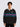 Surrey CompSoc Retro Striped Rugby Shirt