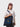 Surrey Vet Society Organic Cotton Printed Tote Bag