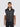 Surrey Vet Society Padded Bodywarmer