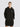 Surrey Vet Society Hoodie Dress