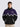 Surrey CompSoc Retro Mountain Cut Sherpa Fleece