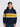 Surrey Vet Society Panelled Oversized Unisex Hoodie