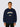 Surrey Vet Society Oversized Unisex Varsity Sweatshirt