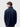 University of Sussex Law Society Unisex 1/4 Zip Fleece