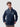 University of Sussex Law Society Unisex 1/4 Zip Fleece