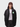 Oxford University Nature Conservation Society Sustainable Unisex Hooded Puffer Jacket