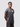 Oxford University Nature Conservation Society Sustainable Men's Performance T-Shirt