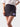 Southampton Medics Women's FC Active Ladies Skort