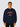 Merton College Oxford JCR Oversized Unisex Varsity Sweatshirt