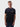 Capitox Sustainable Men's Performance T-Shirt