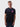 Constantine College York Sustainable Men's Performance T-Shirt