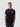 ICSM Light Opera Sustainable Men's Performance T-Shirt