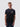 Bristol Big Band Society Sustainable Men's Performance T-Shirt