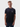 Cauchy Capital Sustainable Men's Performance T-Shirt
