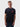 UCL Salsa Sustainable Men's Performance T-Shirt