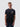 Nicholas Bacon Law Society Sustainable Men's Performance T-Shirt
