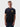 Glasgow Ski and Snowboard Club Sustainable Men's Performance T-Shirt