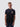 Southampton Riding Club Sustainable Men's Performance T-Shirt