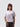 Imperial Management Society Sustainable Unisex Performance T-Shirt