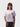 UCL Salsa Sustainable Men's Performance T-Shirt