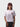 Cambridge University Fencing Club Sustainable Men's Performance T-Shirt