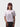 KCL Women’s Hockey Club Sustainable Performance T-Shirt