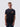 GKT Medical School - Class of 2026 Sustainable Men's Performance T-Shirt