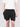 DUFS Dual Layer Sports Shorts