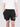 New College Oxford MCR Dual Layer Sports Shorts